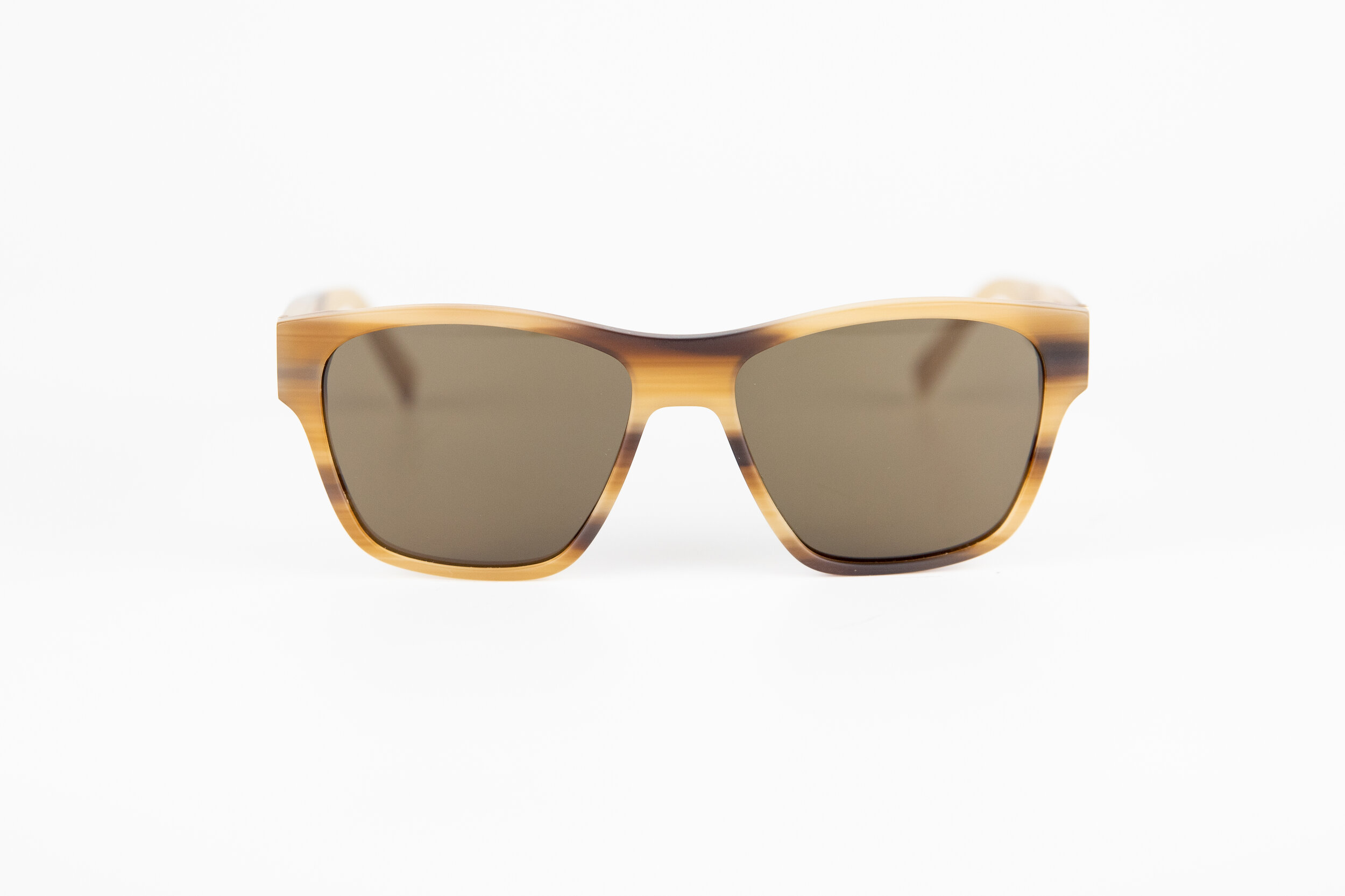 NICO⭐︎ Nico II — Nico Eyewear